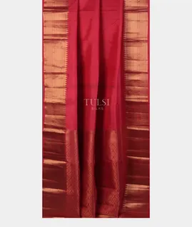 pink-soft-silk-saree-t701338-t701338-b