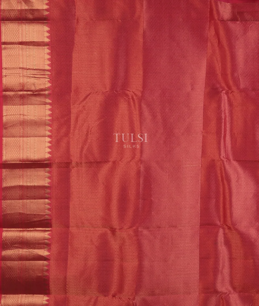 pink-soft-silk-saree-t701338-t701338-c