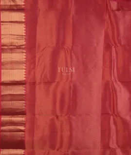 pink-soft-silk-saree-t701338-t701338-c