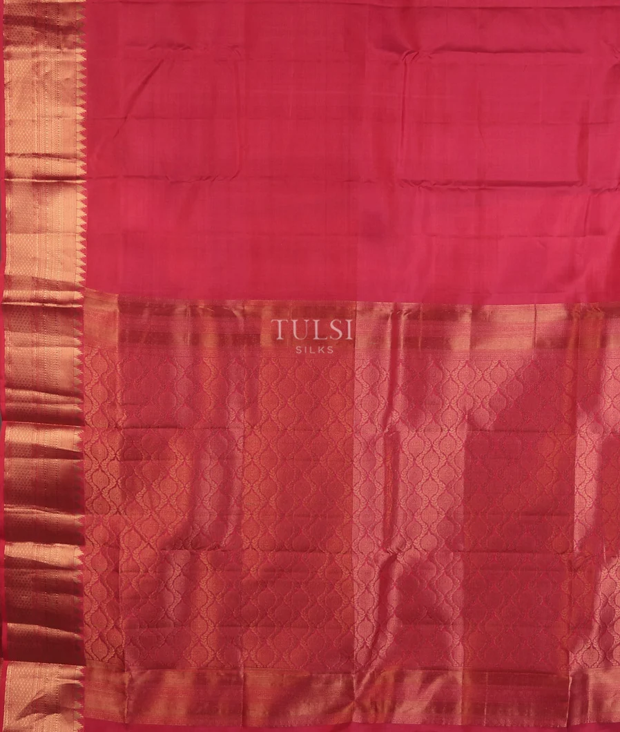 pink-soft-silk-saree-t701338-t701338-d
