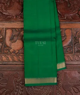green-soft-silk-saree-t693423-t693423-a
