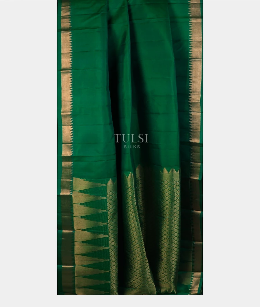 green-soft-silk-saree-t693423-t693423-b