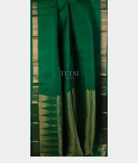 green-soft-silk-saree-t693423-t693423-b