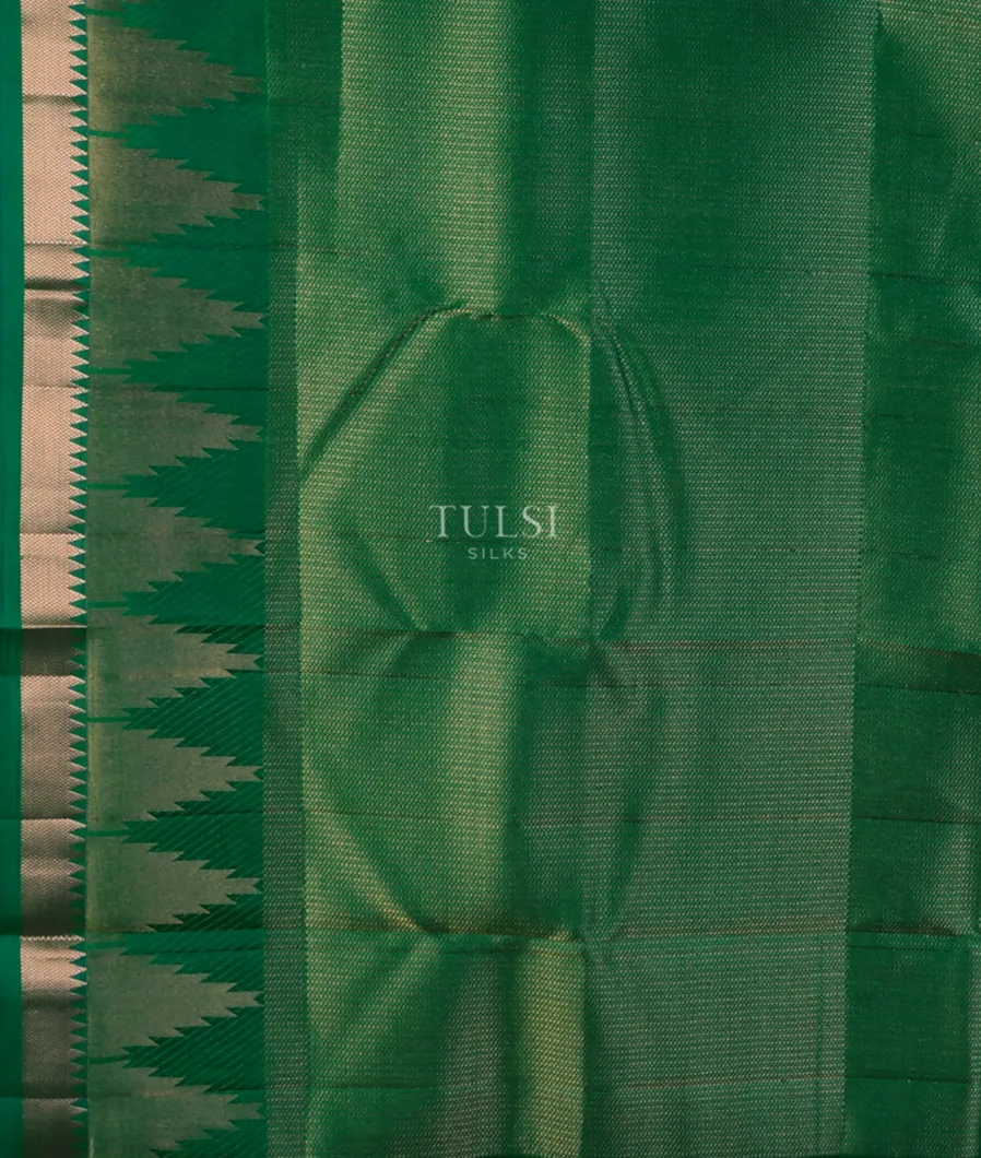 green-soft-silk-saree-t693423-t693423-c