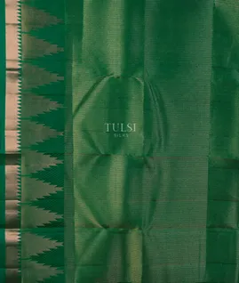 green-soft-silk-saree-t693423-t693423-c