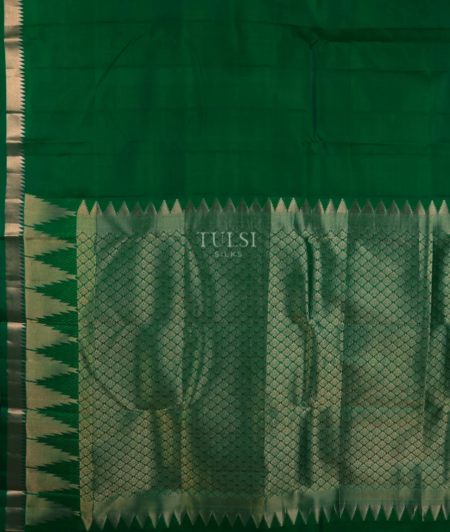 green-soft-silk-saree-t693423-t693423-d