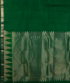 green-soft-silk-saree-t693423-t693423-d