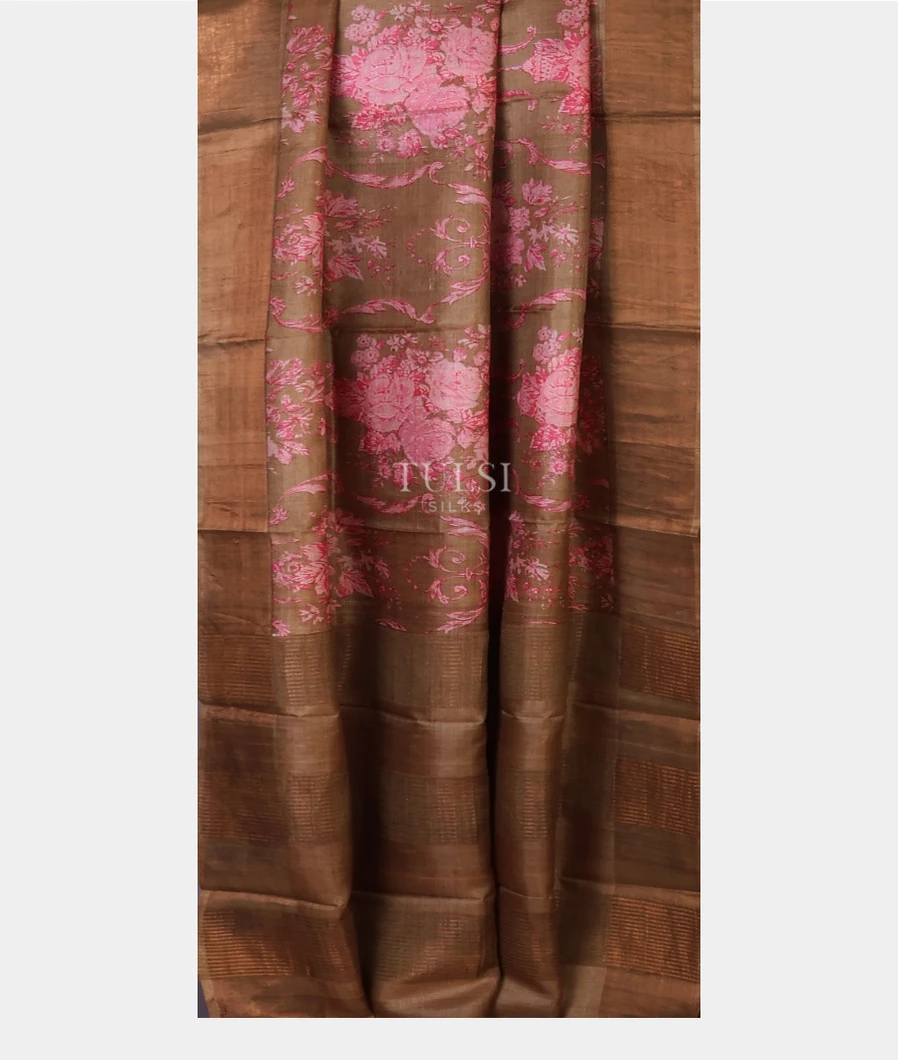 browntussar-printed-saree-t624123-t624123-b
