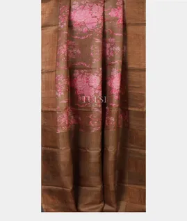 browntussar-printed-saree-t624123-t624123-b