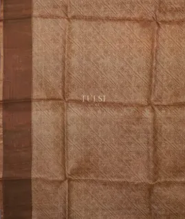 browntussar-printed-saree-t624123-t624123-c