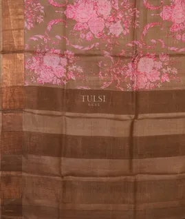 browntussar-printed-saree-t624123-t624123-d