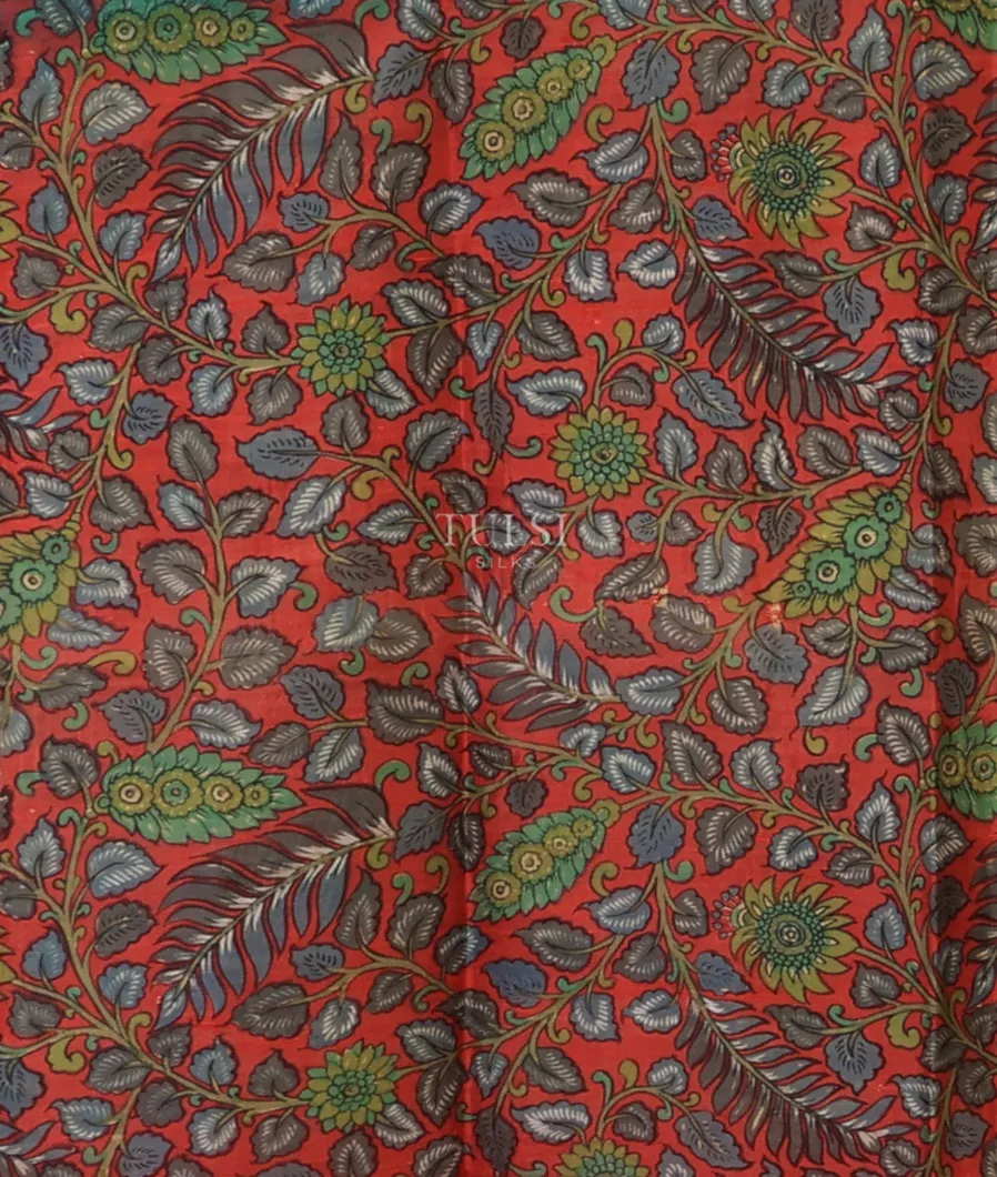 greenish-blue-woven-raw-silk-saree-t708212-t708212-c