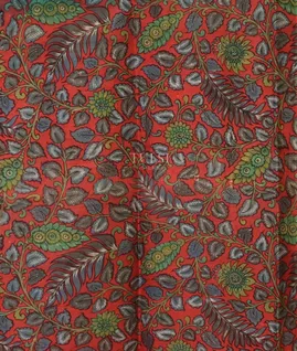 greenish-blue-woven-raw-silk-saree-t708212-t708212-c