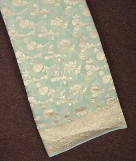 light-green-banaras-georgette-silk-saree-t654164-t654164-a