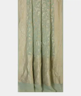 light-green-banaras-georgette-silk-saree-t654164-t654164-b