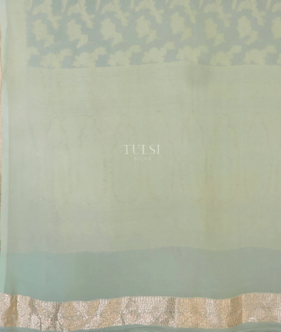 light-green-banaras-georgette-silk-saree-t654164-t654164-c
