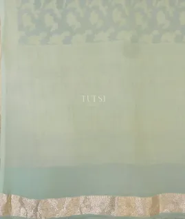 light-green-banaras-georgette-silk-saree-t654164-t654164-c