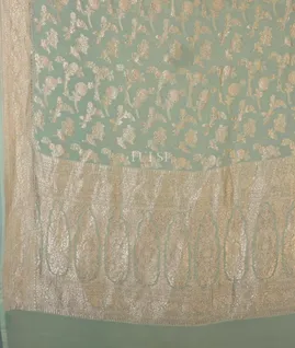 light-green-banaras-georgette-silk-saree-t654164-t654164-d