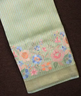light-green-banaras-art-silk-embroidery-saree-t708772-t708772-a