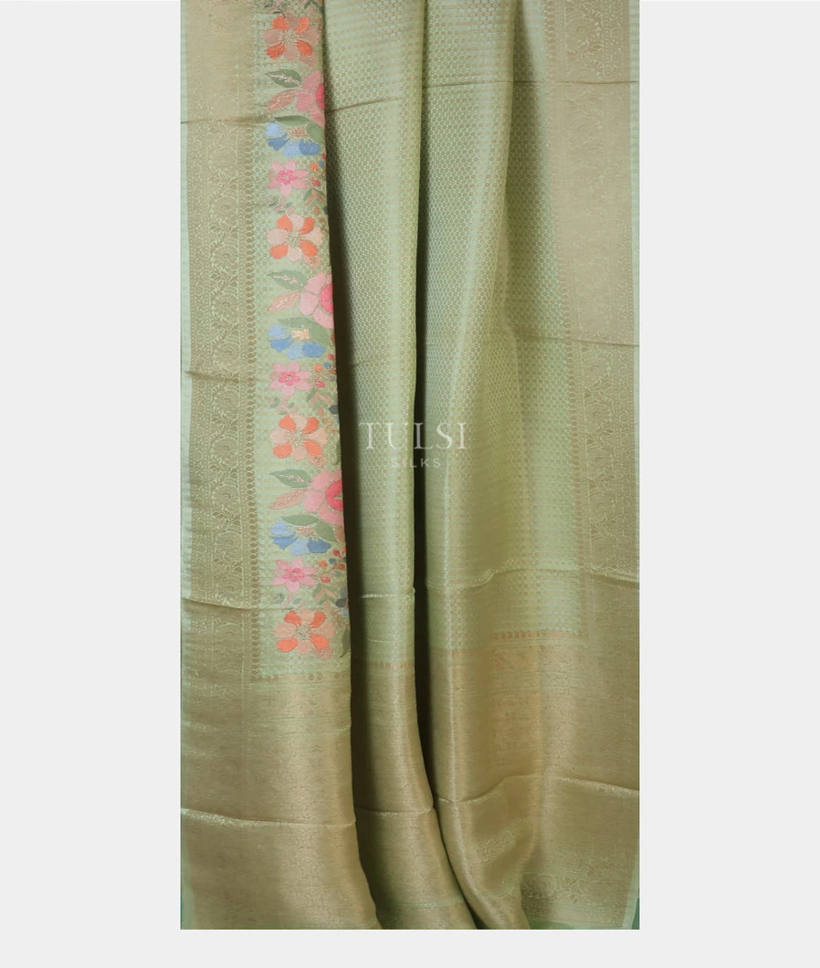light-green-banaras-art-silk-embroidery-saree-t708772-t708772-b
