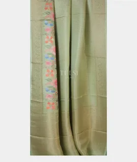 light-green-banaras-art-silk-embroidery-saree-t708772-t708772-b