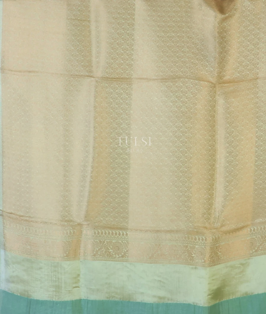 light-green-banaras-art-silk-embroidery-saree-t708772-t708772-c