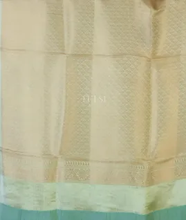 light-green-banaras-art-silk-embroidery-saree-t708772-t708772-c