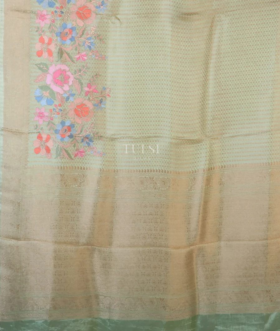 light-green-banaras-art-silk-embroidery-saree-t708772-t708772-d