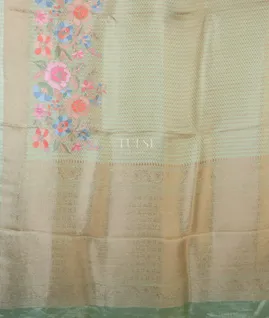 light-green-banaras-art-silk-embroidery-saree-t708772-t708772-d