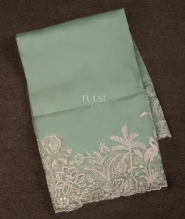light-greyish-green-kora-organza-embroidery-saree-t710666-t710666-a