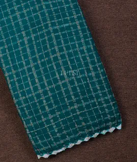 blue-bandhani-gajji-silk-saree-t695939-t695939-a