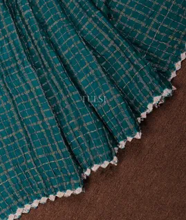 blue-bandhani-gajji-silk-saree-t695939-t695939-b