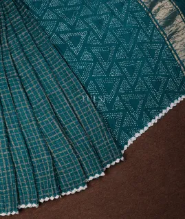 blue-bandhani-gajji-silk-saree-t695939-t695939-d