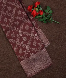 deep-brown-kanjivaram-silk-saree-t703408-t703408-a