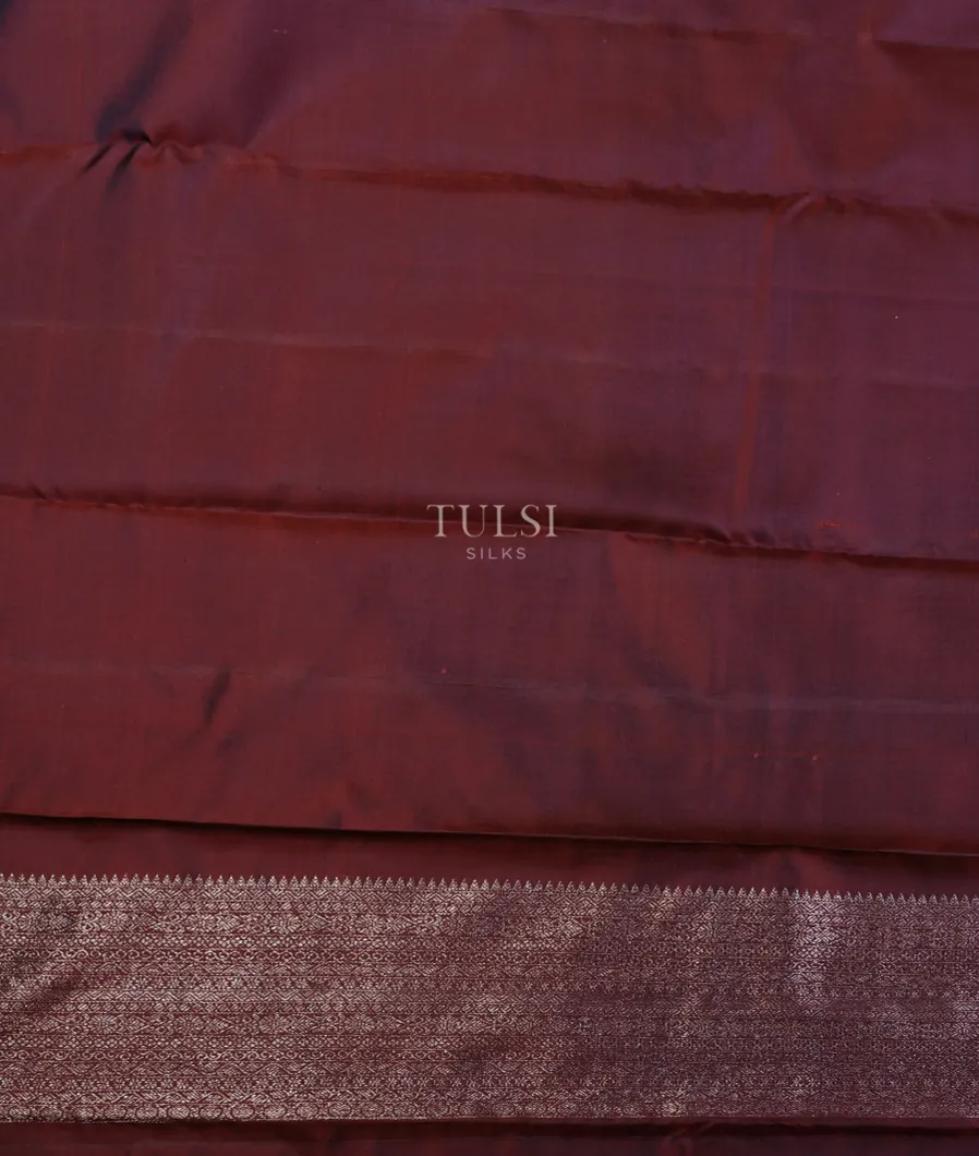 deep-brown-kanjivaram-silk-saree-t703408-t703408-c