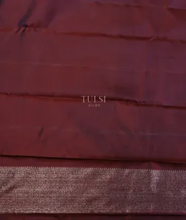deep-brown-kanjivaram-silk-saree-t703408-t703408-c