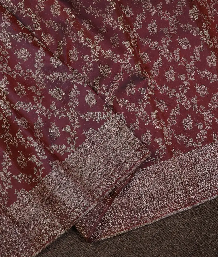 deep-brown-kanjivaram-silk-saree-t703408-t703408-d