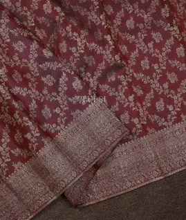 deep-brown-kanjivaram-silk-saree-t703408-t703408-d
