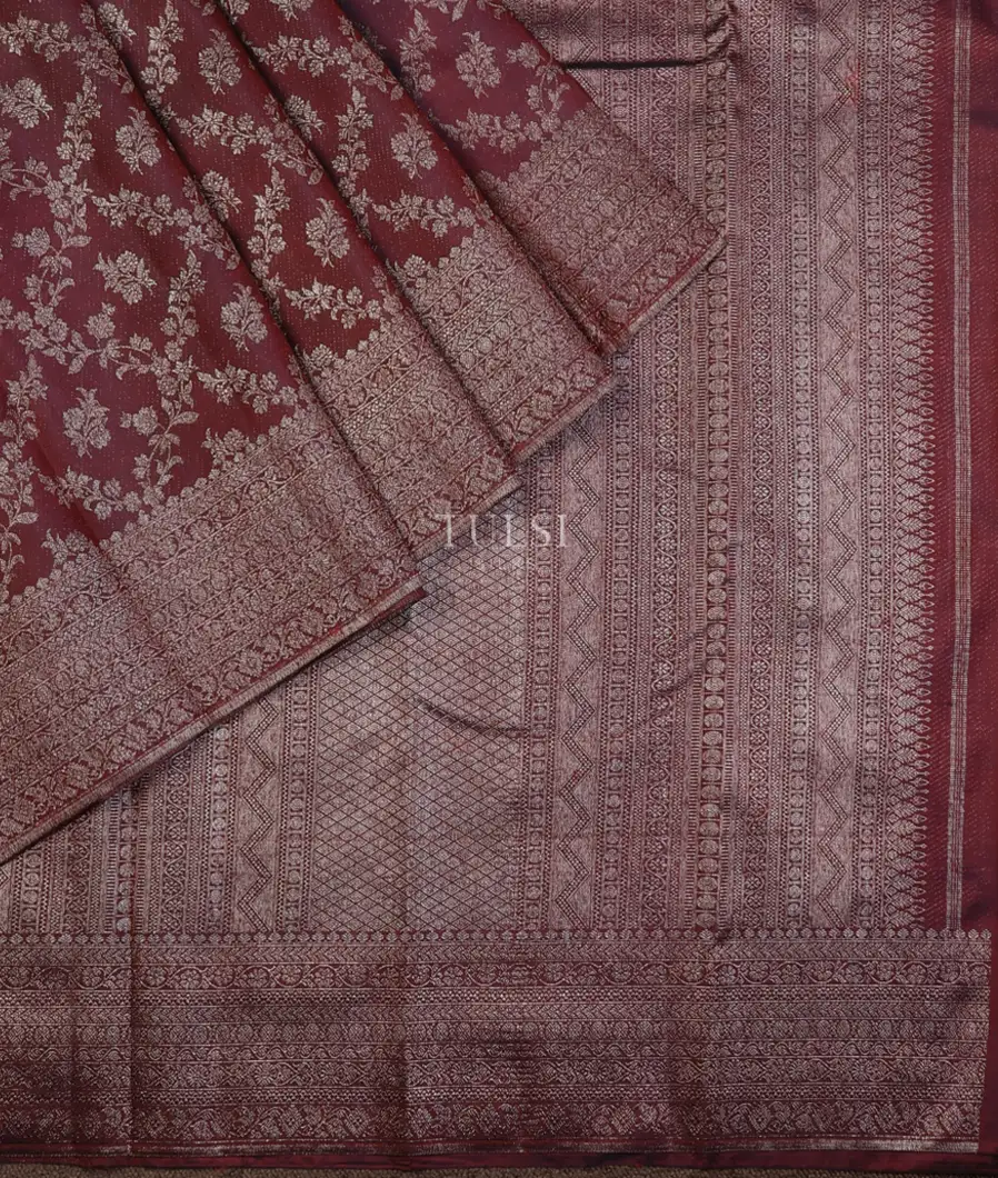deep-brown-kanjivaram-silk-saree-t703408-t703408-e