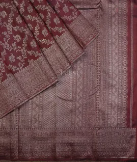deep-brown-kanjivaram-silk-saree-t703408-t703408-e