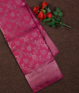 dark-pink-kanjivaram-silk-saree-t707825-t707825-a