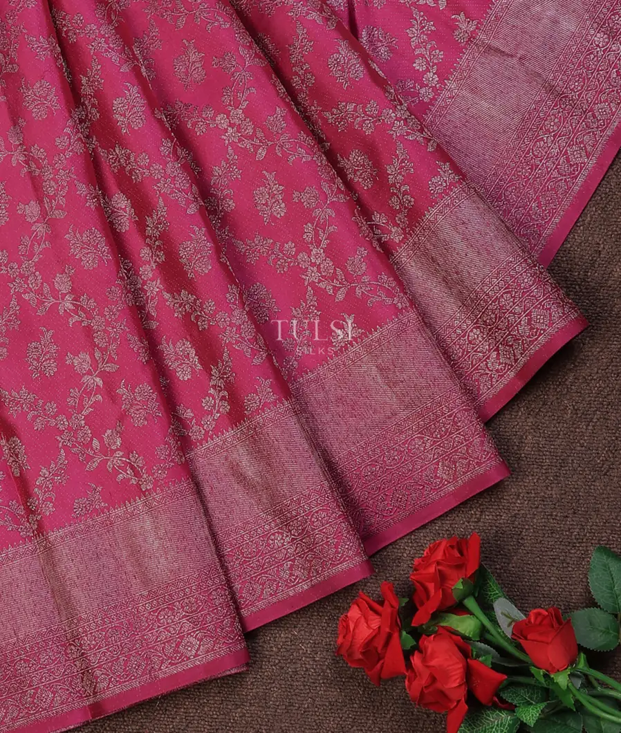 dark-pink-kanjivaram-silk-saree-t707825-t707825-b