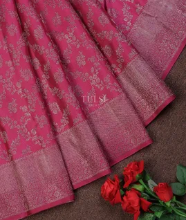 dark-pink-kanjivaram-silk-saree-t707825-t707825-b