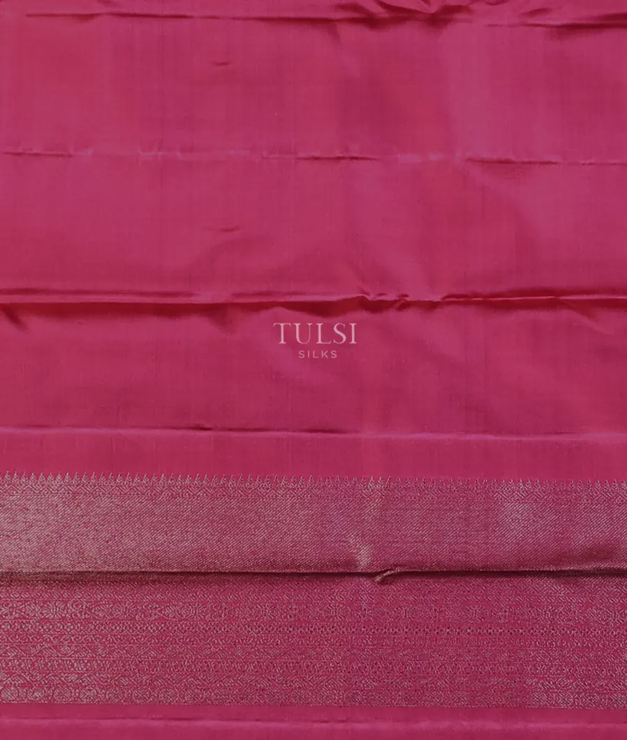 dark-pink-kanjivaram-silk-saree-t707825-t707825-c
