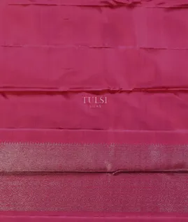 dark-pink-kanjivaram-silk-saree-t707825-t707825-c