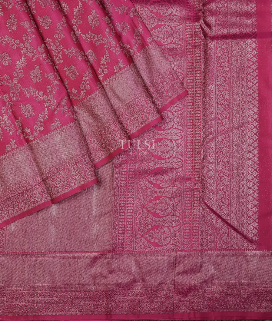 dark-pink-kanjivaram-silk-saree-t707825-t707825-e