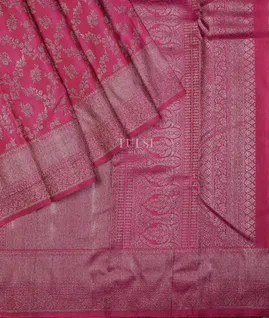 dark-pink-kanjivaram-silk-saree-t707825-t707825-e