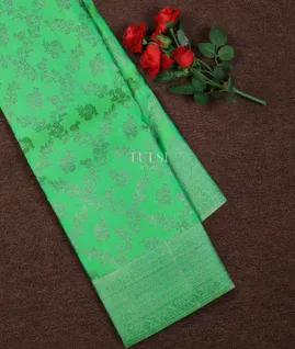 green-kanjivaram-silk-saree-t695187-t695187-a