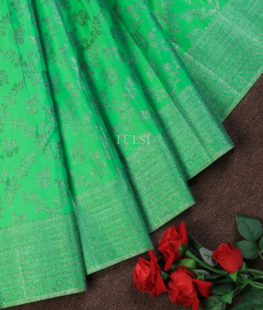 green-kanjivaram-silk-saree-t695187-t695187-b