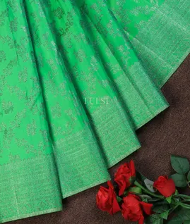 green-kanjivaram-silk-saree-t695187-t695187-b